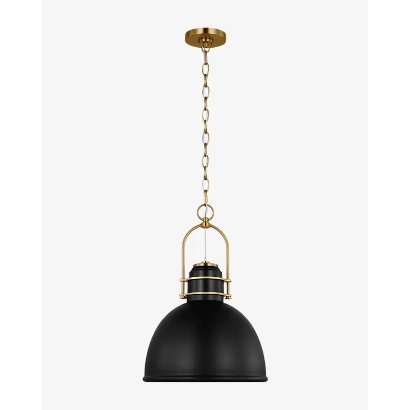 Upland Extra Large Pendant