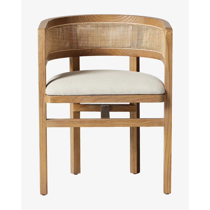 Valissa Dining Armchair