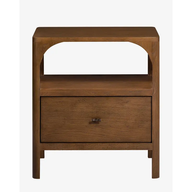 Ambrosia Nightstand