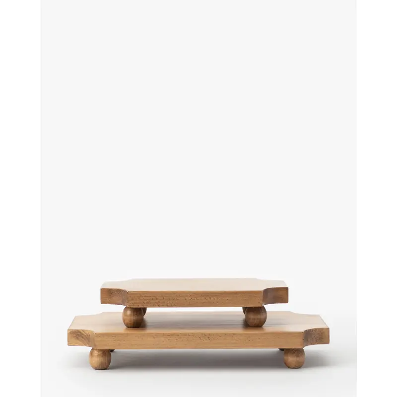 Cillian Pedestal Board