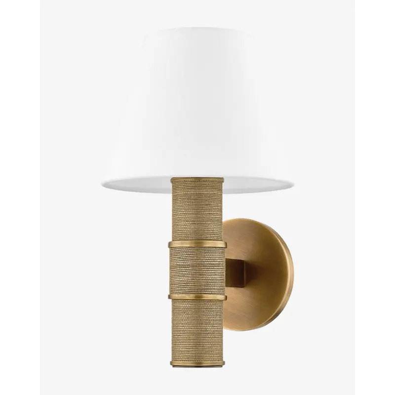 Denton Sconce