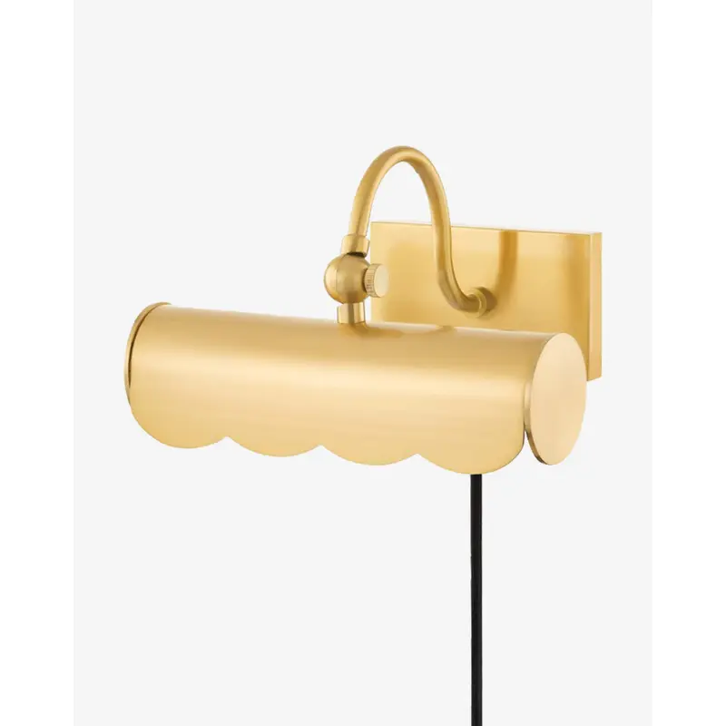 Fifi Sconce