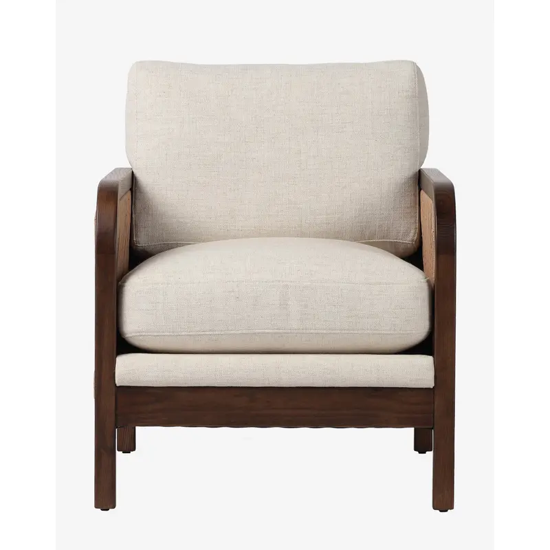Garvey Lounge Chair