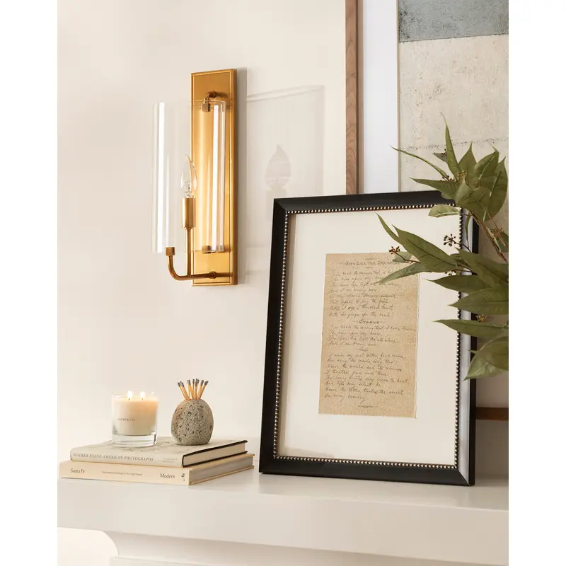 Give Back the Dreams