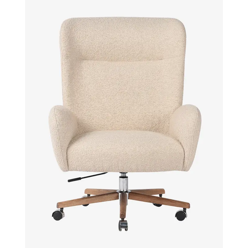 Herbert Desk Chair
