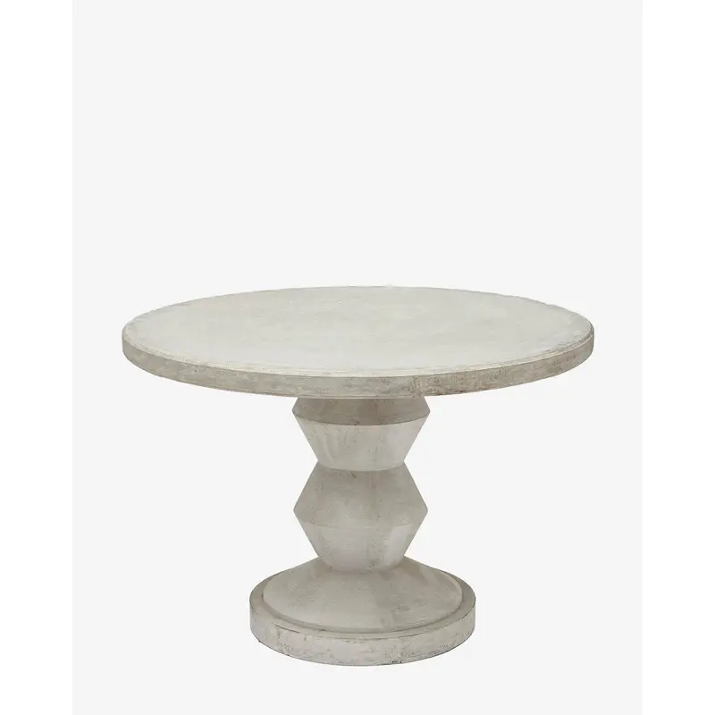 Jessa Outdoor Dining Table