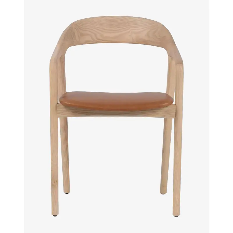 Lucinda Dining Armchair