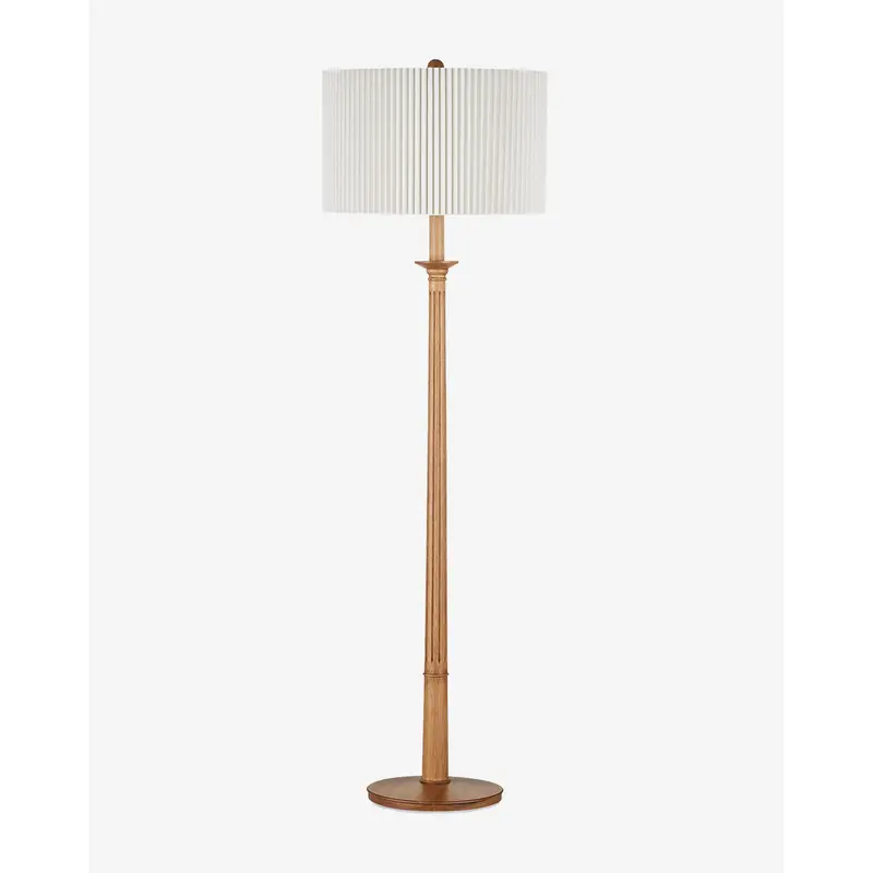 Mitford Floor Lamp