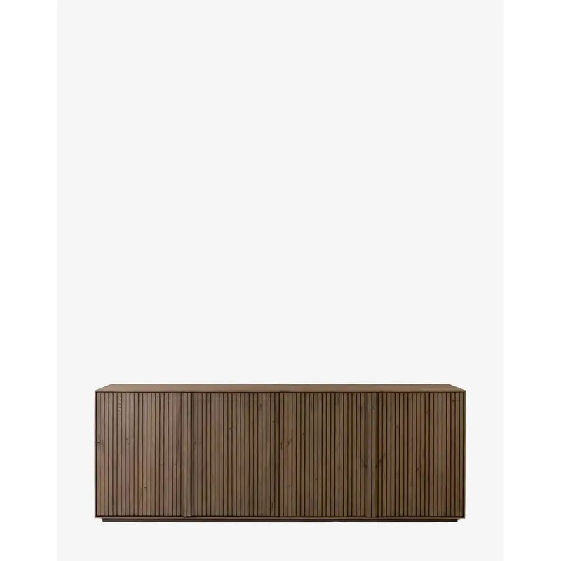 Murron Sideboard