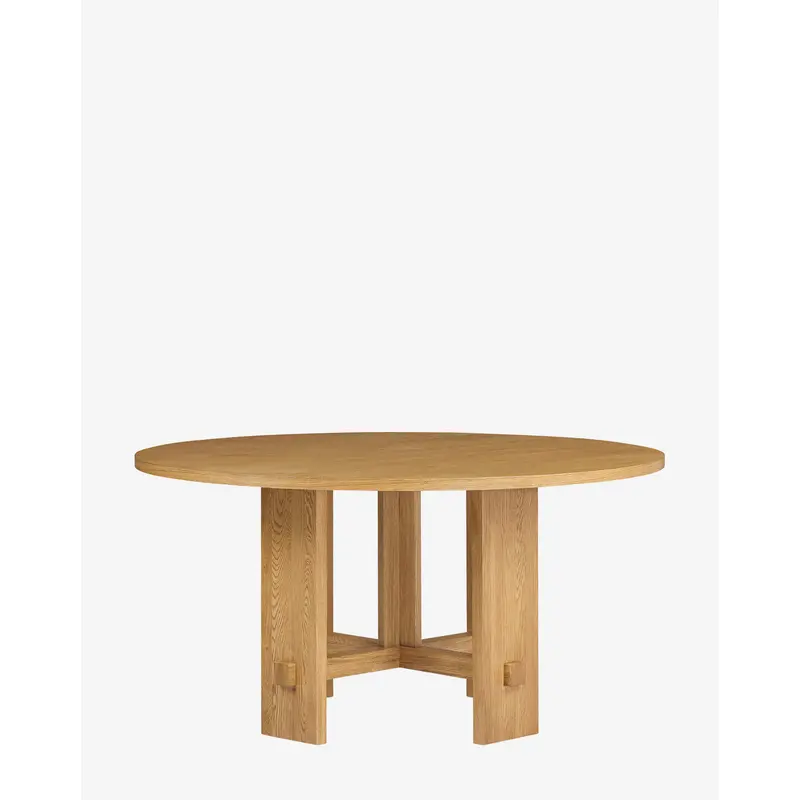 Newbold Dining Table