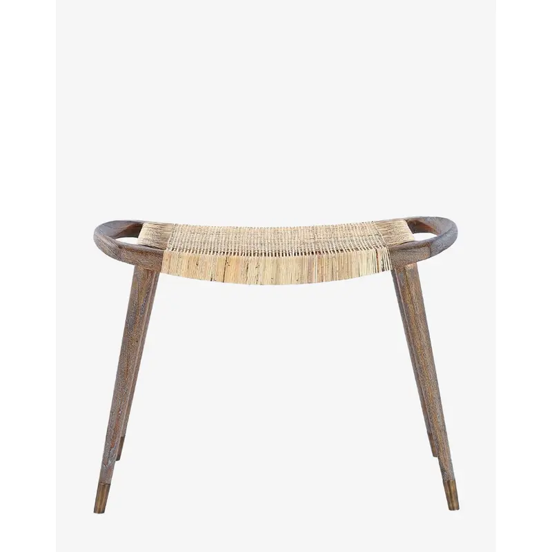 Tallulah Stool