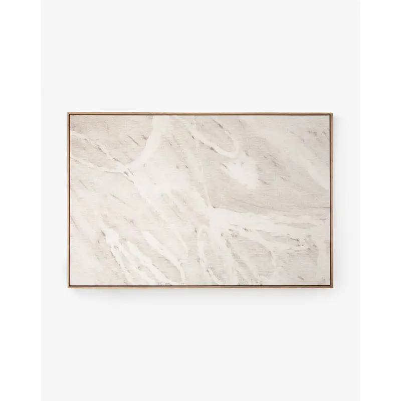 The Oath 2 by Shatha Al Dafai