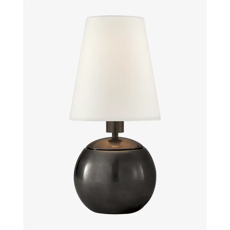 Tiny Terri Accent Lamp