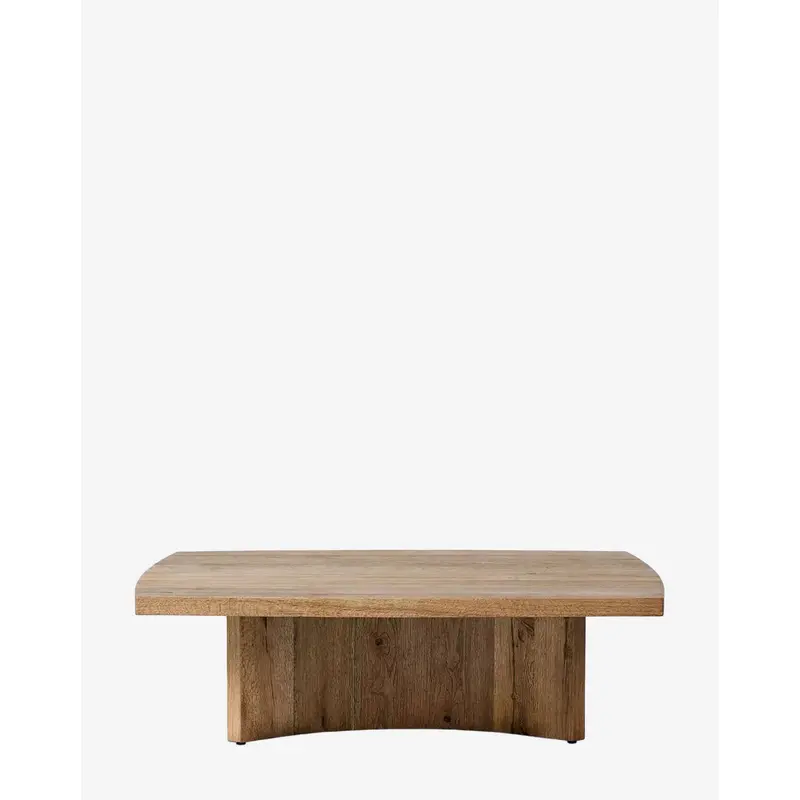 Uma Coffee Table