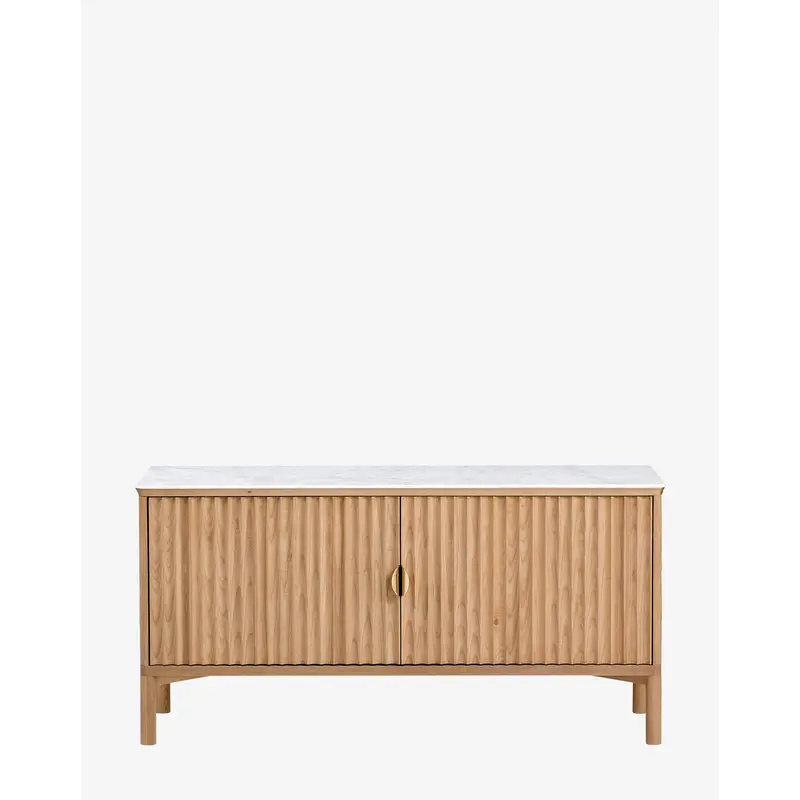 Vale Sideboard