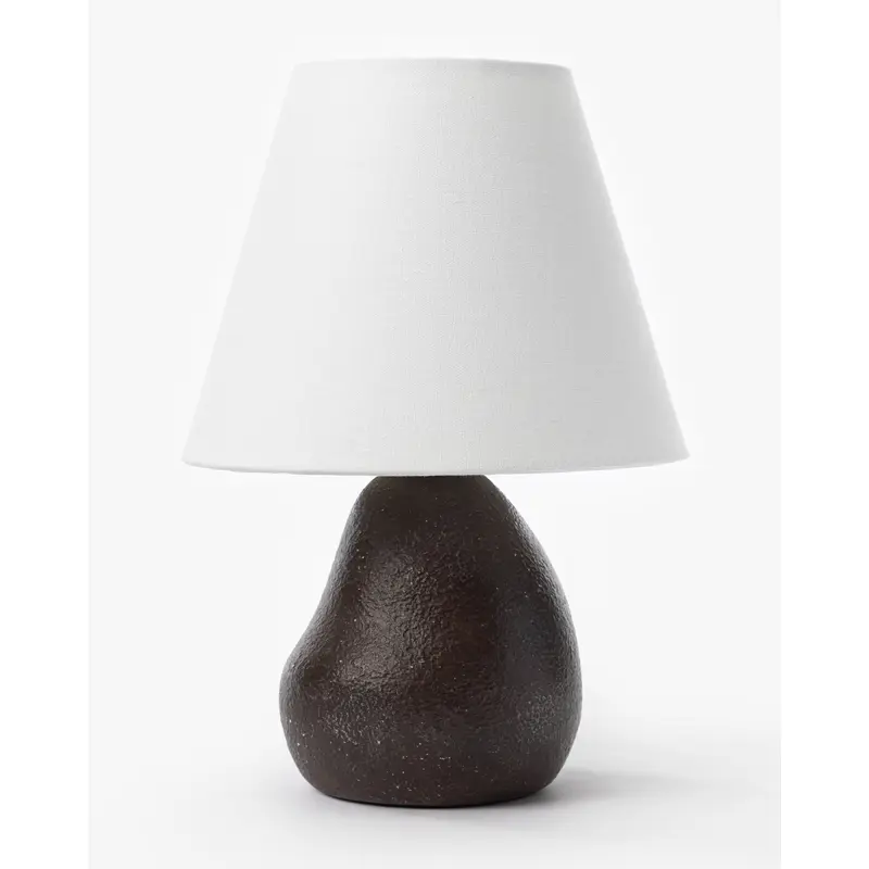 Vedruna Table Lamp