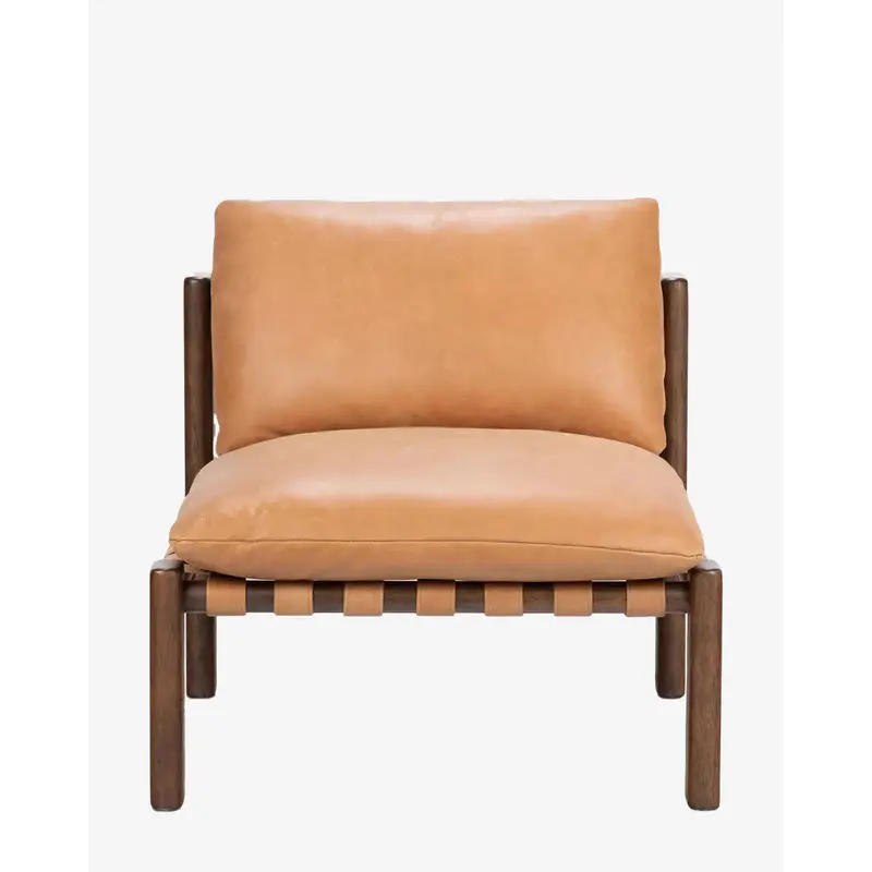 Vevina Lounge Chair