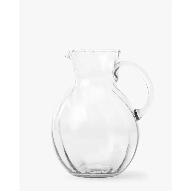 Adderley Pitcher