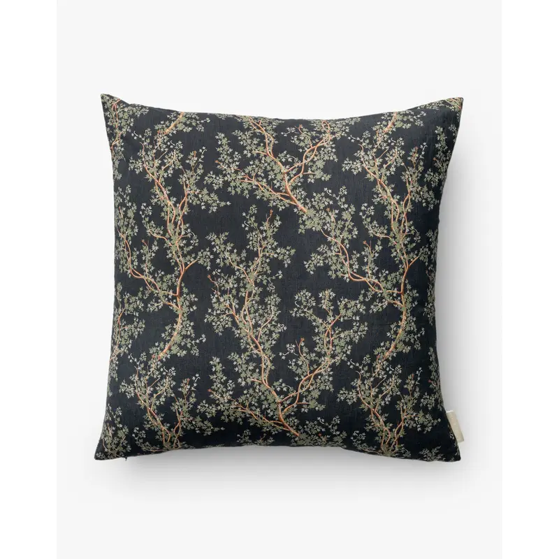 Antigone Pillow Cover