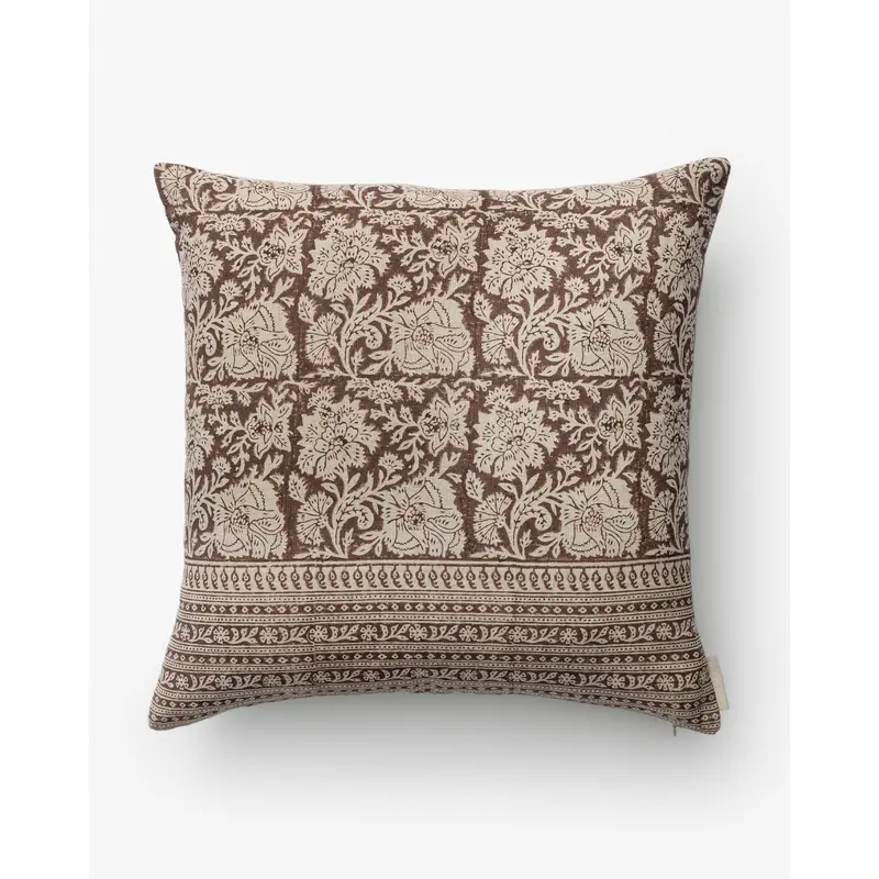Baptista Pillow Cover