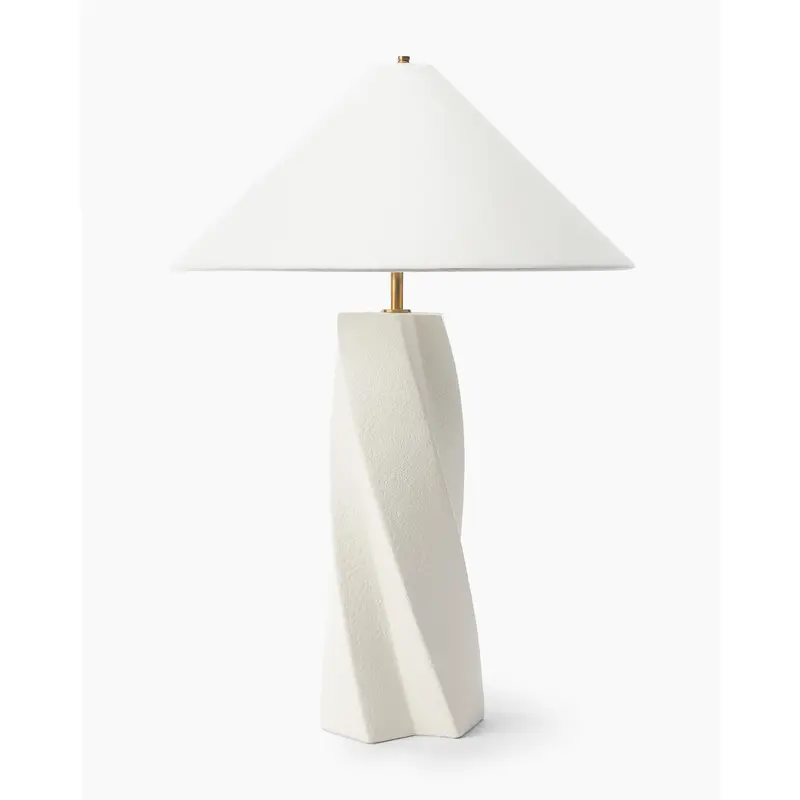 Bettencourt Table Lamp