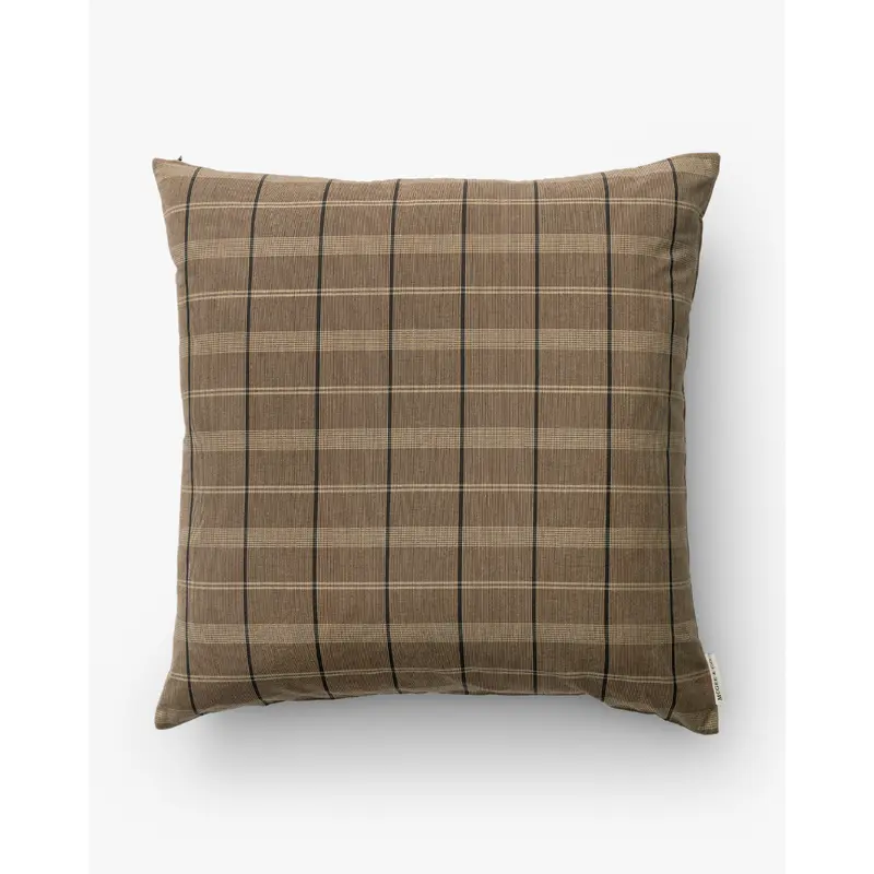 Curtis Pillow Cover