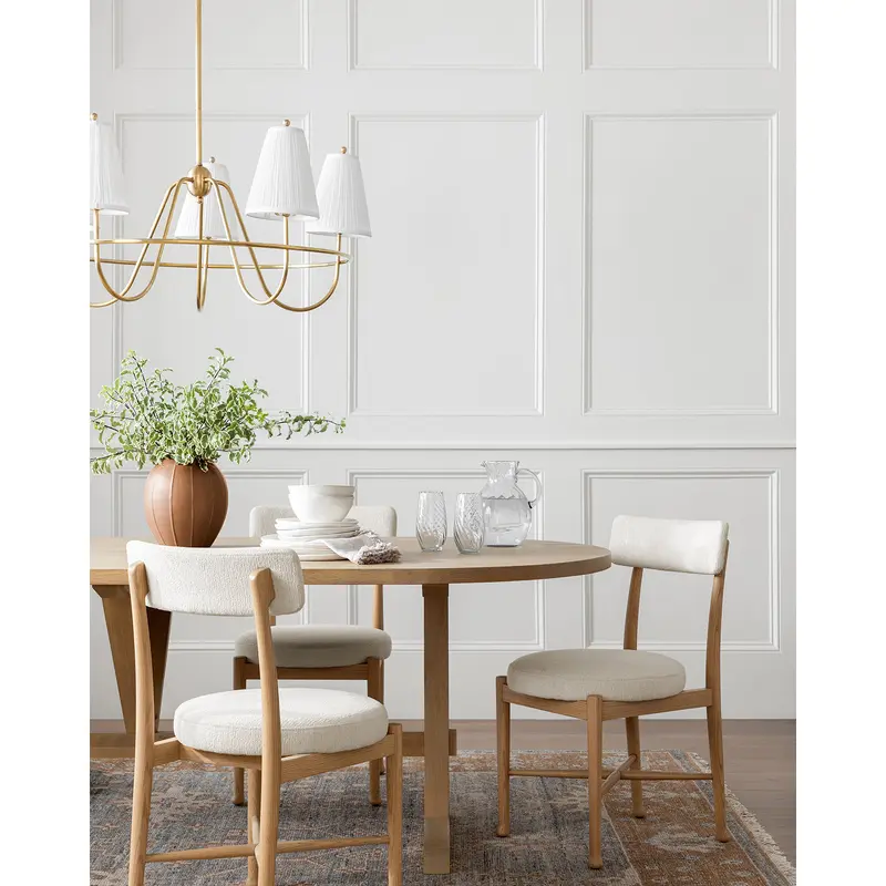 Garance Dining Chair