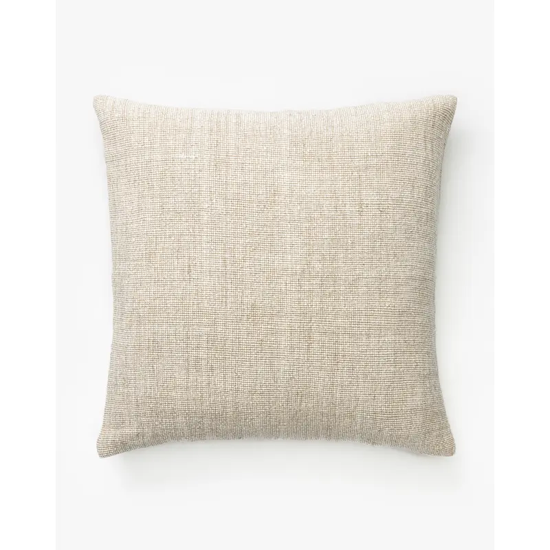 Ivel Pillow Cover