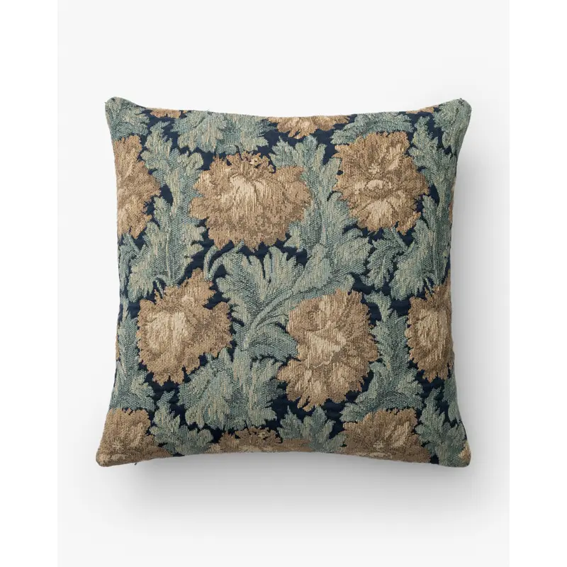 Octavia Pillow Cover