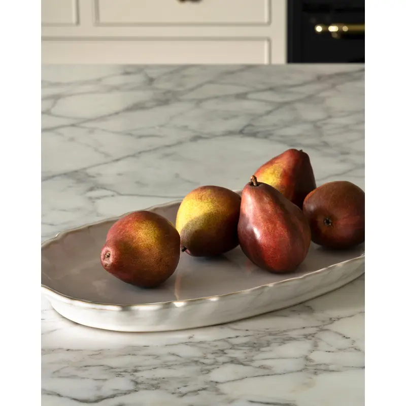 Veridien Serving Platter