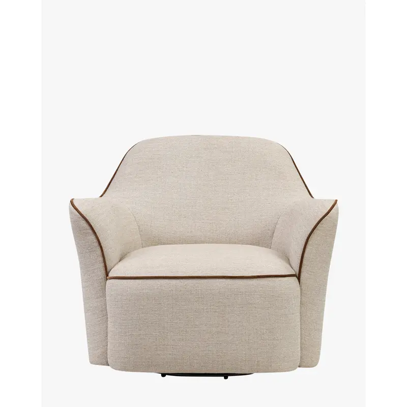 Bryson Swivel Chair