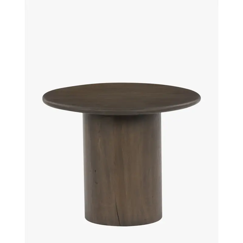 Corvallis End Table