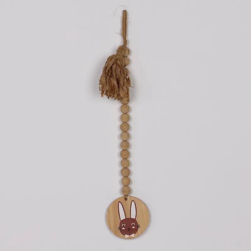 Easter Hanging Decor