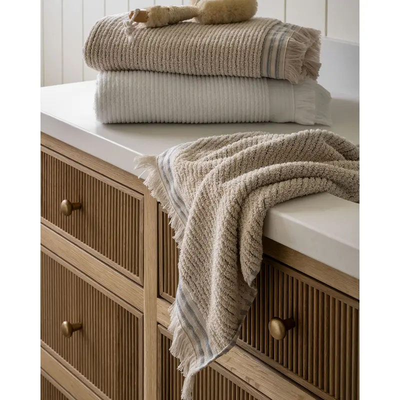 Frayser Organic Bath Collection