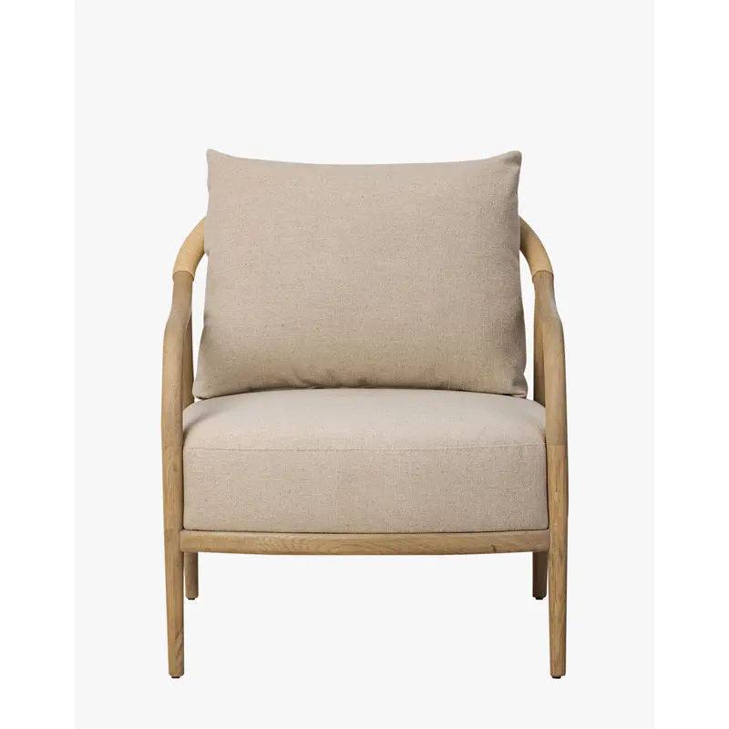 Gresham Lounge Chair