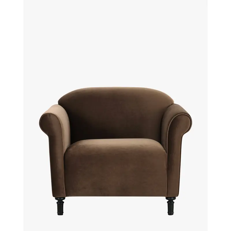 Harmony Accent Chair