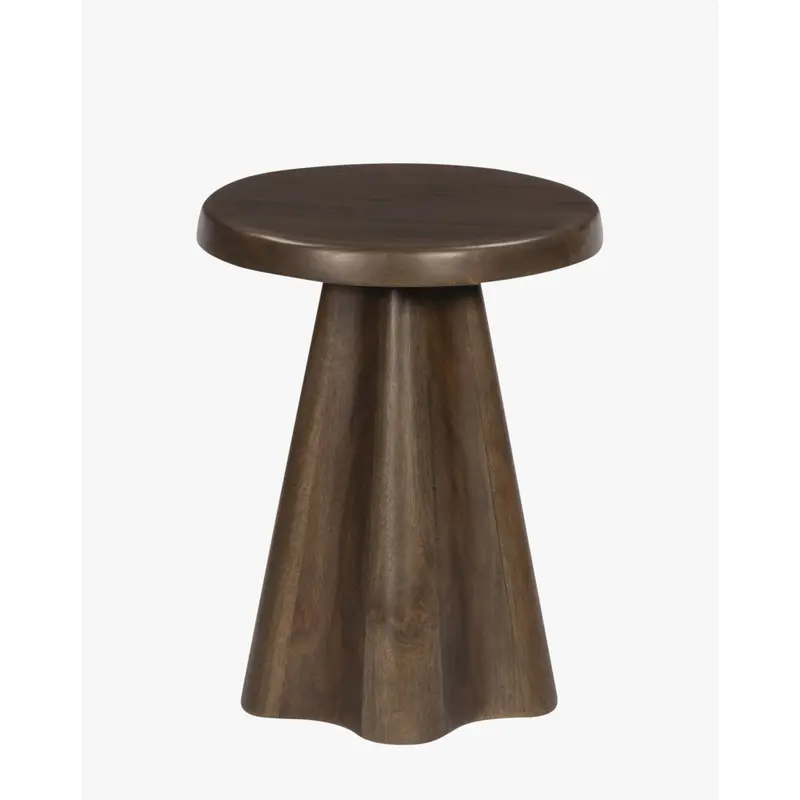 Maywood End Table