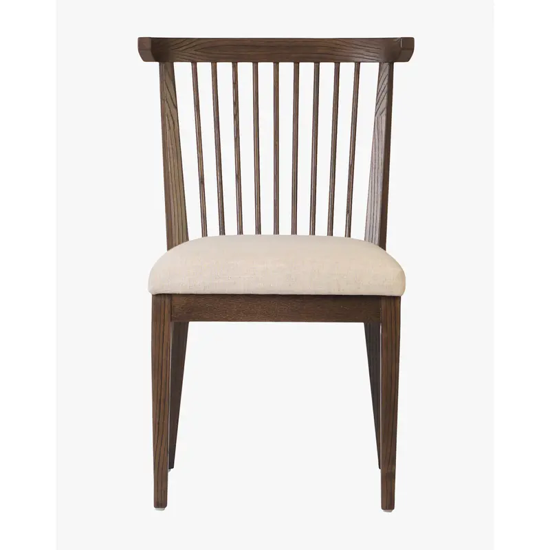 Medford Dining Chair