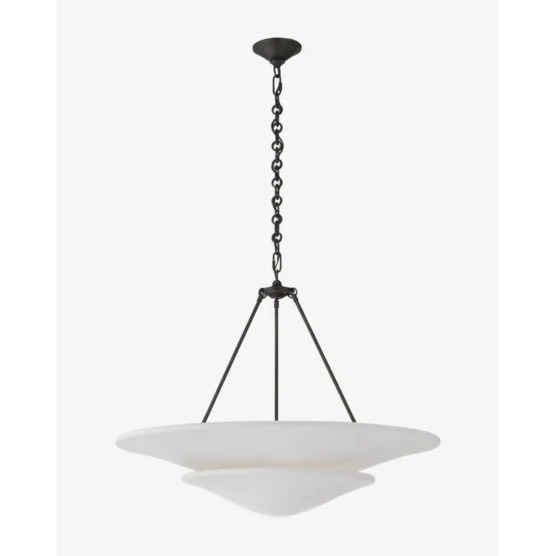 Mollino Chandelier