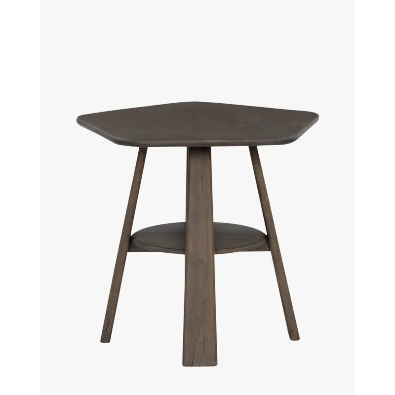 Sherman End Table