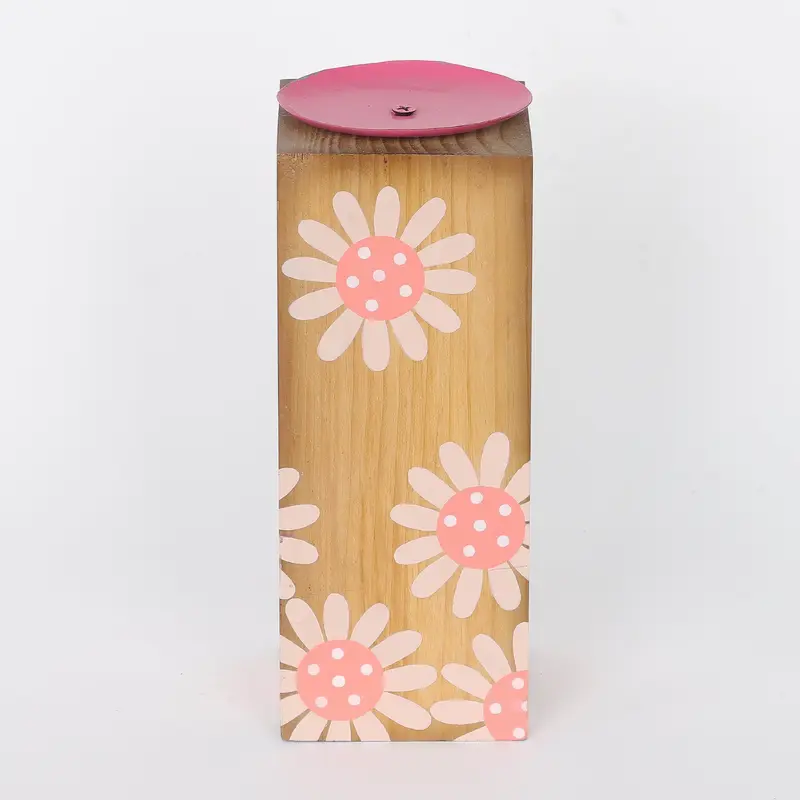 Spring Table Top Decoration