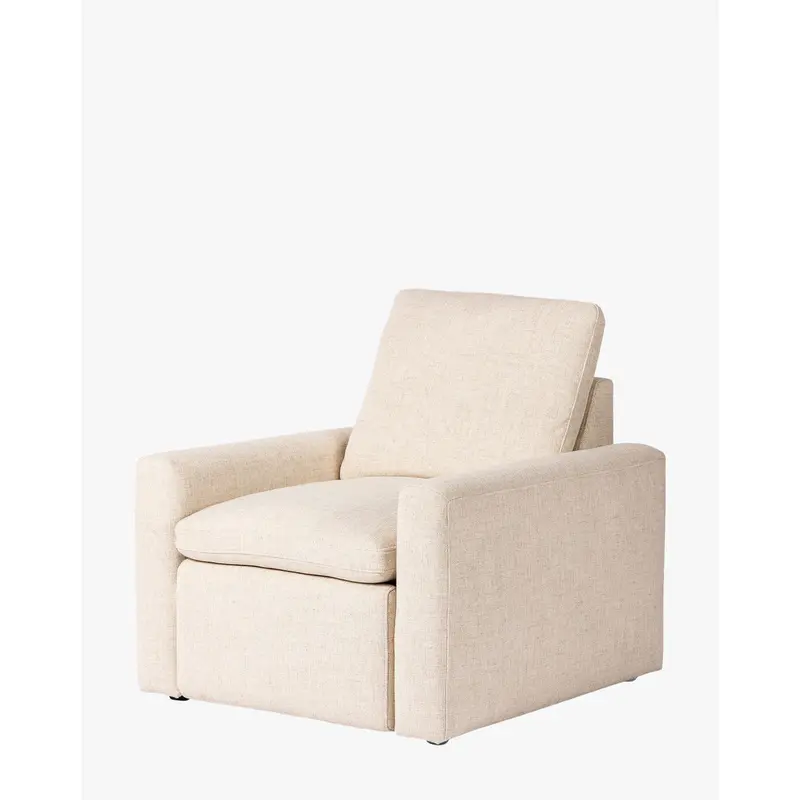 Tillman Power Recliner