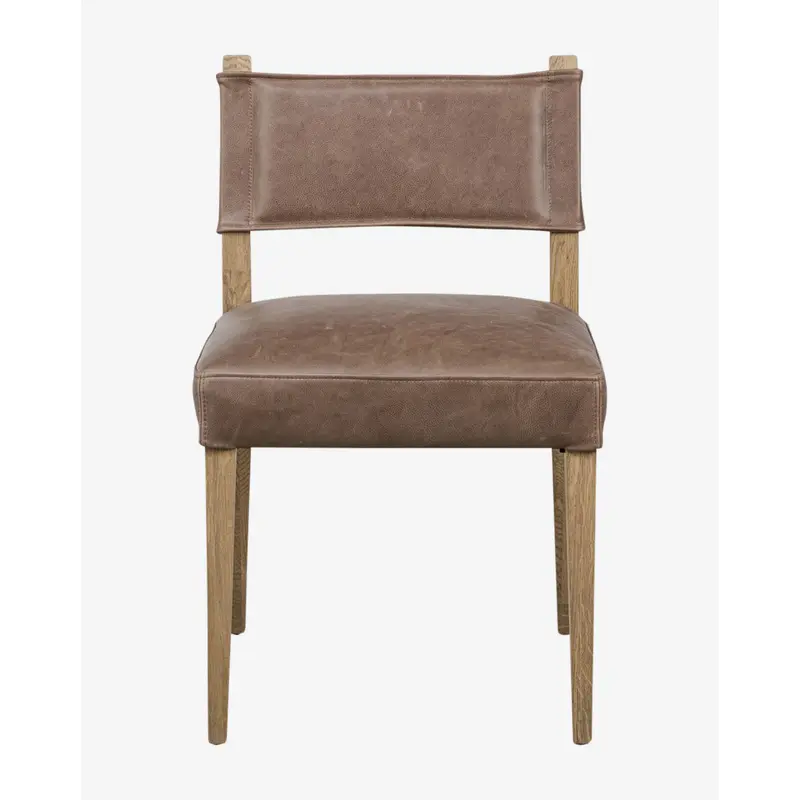 Valeri Dining Chair