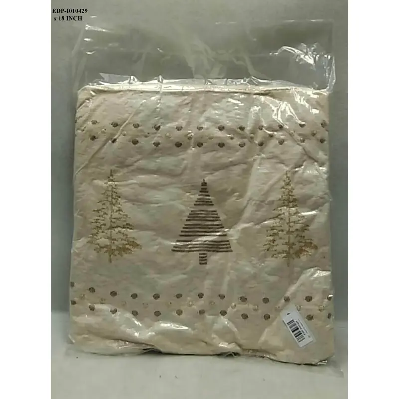 Christmas Pillow