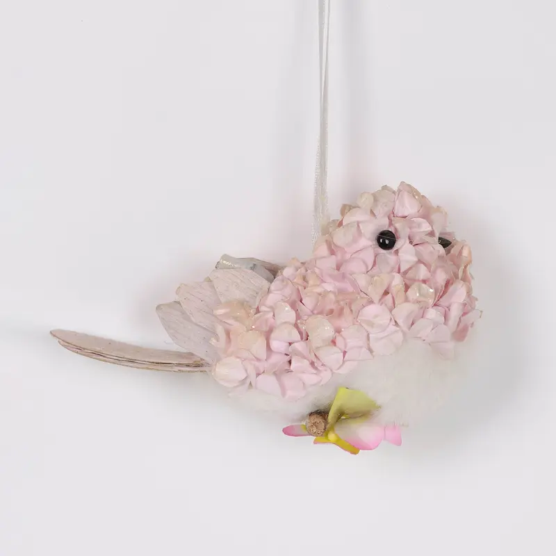 Easter Hanging Ornament