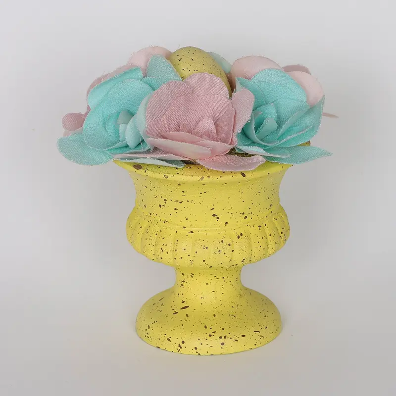 Easter Table Top Floral