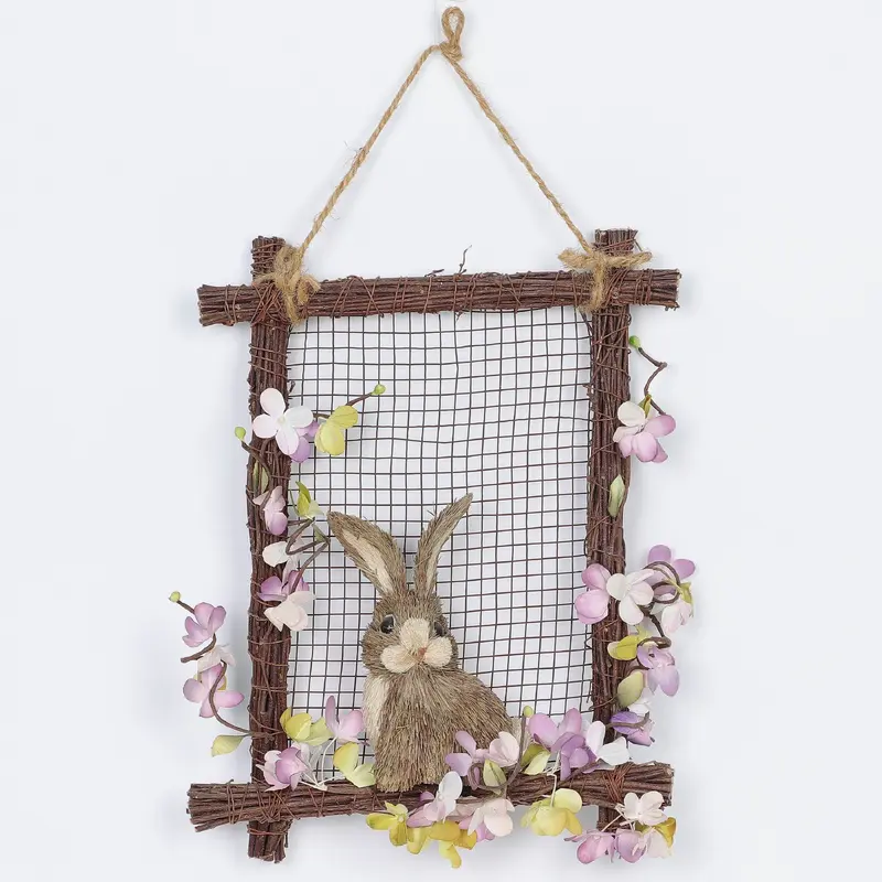 Easter Wall Decor
