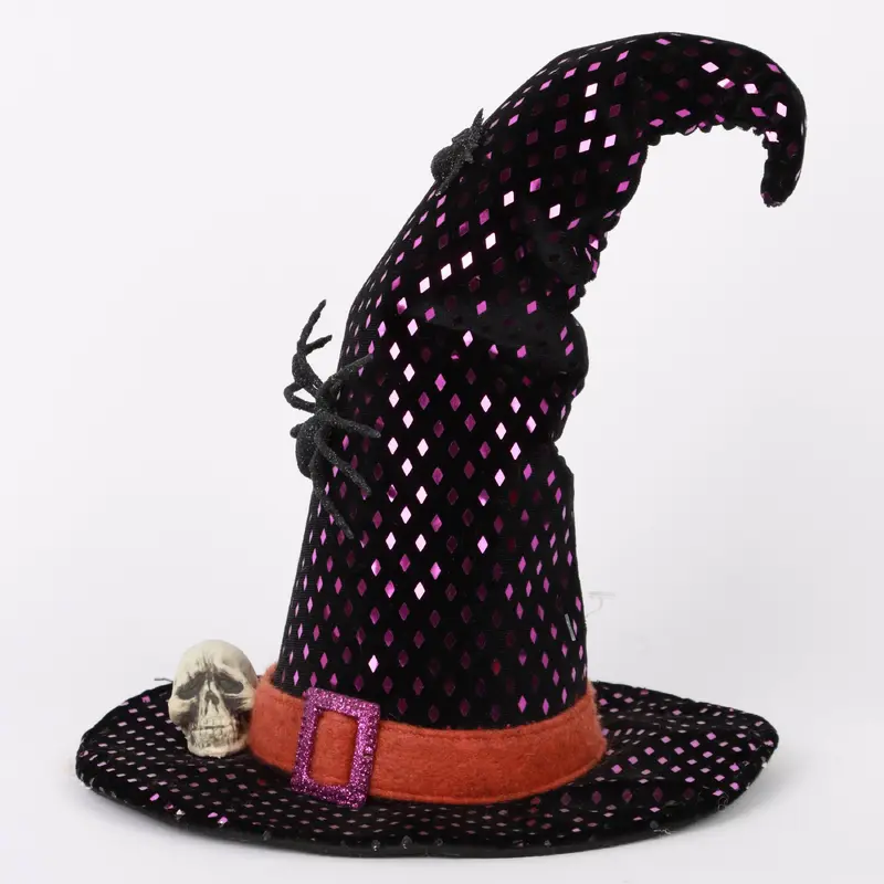 Witch hat
