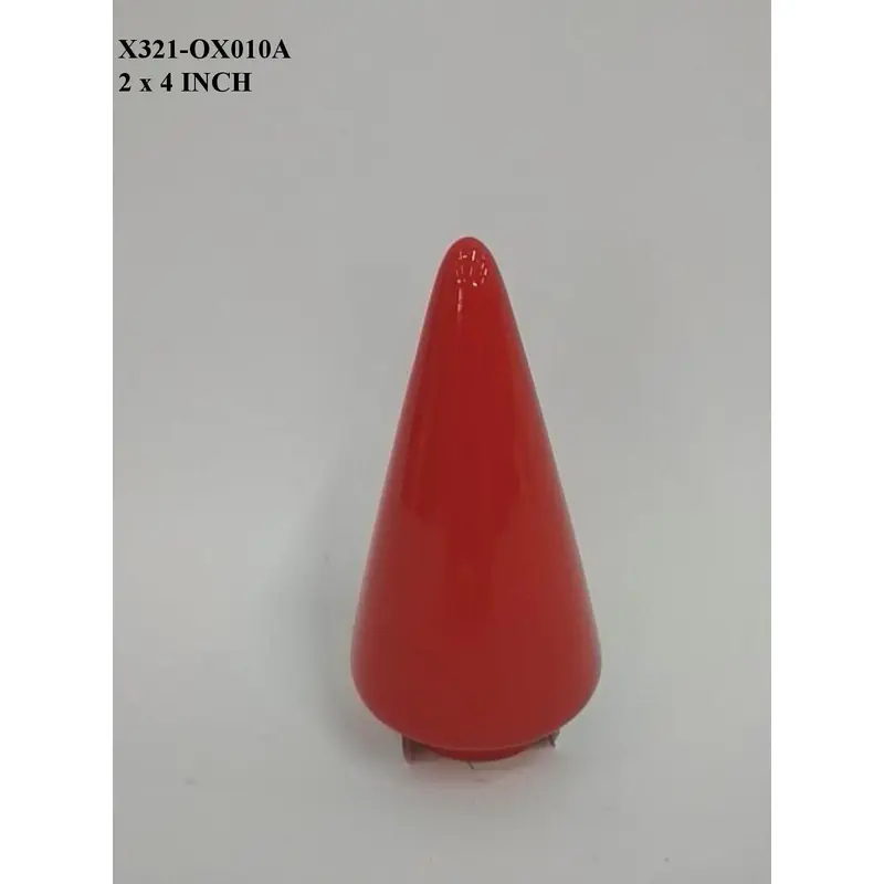 Ceramic Table Top Tree