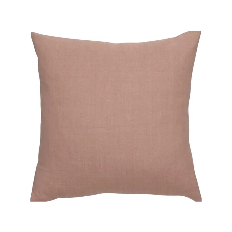 Cushion Sonora Butternut